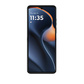 聚享汇专享 联想moto razr 60 12GB+256GB 午夜苍蓝图片