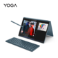 联想YOGA Book 9i AI元启版 14英寸双屏翻转笔记本电脑图片