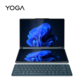 联想YOGA Book 9i AI元启版 14英寸双屏翻转笔记本电脑图片