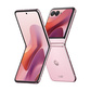 聚享汇专享 联想moto razr 60 8GB+256GB 马卡龙粉图片
