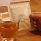 正谷whole hills有机玫瑰红茶图片