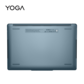 联想YOGA Book 9i AI元启版 14英寸双屏翻转笔记本电脑图片
