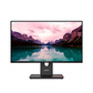 联想ThinkVision T24-40显示器图片