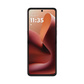 聚享汇专享 联想moto razr 60 Ultra 16GB+256GB 安可拉红图片