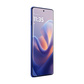 聚享汇专享 联想moto edge 60 Pro 12GB+512GB 极光蓝莓图片