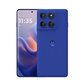 聚享汇专享 联想moto edge 60 Pro 12GB+256GB 极光蓝莓图片