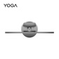 【四边窄全面屏】YOGA 27 AI元启版 酷睿U9 集显 高性能一体电脑图片