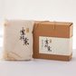 正谷原稻米图片