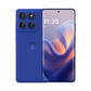 聚享汇专享 联想moto edge 60 Pro 12GB+256GB 极光蓝莓图片