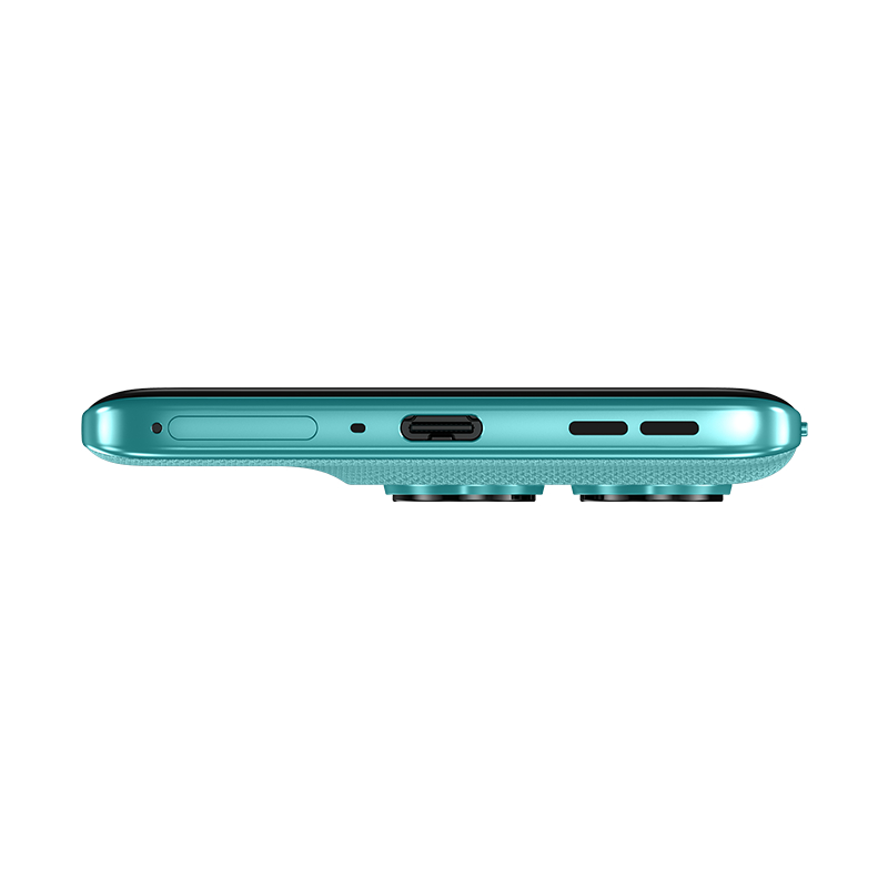 聚享汇专享 联想moto edge 60s 12GB+256GB 冰川薄荷图片
