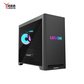 拯救者刃7000K AI元启版 U7 5070游戏台机图片