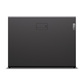 ThinkStationPX 双路四/五代至强工作站4410T*2/128G/1TSSD+4T/RTXA5000定制图片