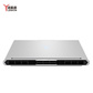 联想(Lenovo)拯救者Y9000P 2025 AI元启 16英寸电竞游戏本笔记本电脑 冰魄白图片