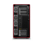 ThinkStationPX 双路四/五代至强工作站4410T*2/128G/1TSSD+4T/RTXA5000定制图片