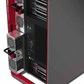 联想 ThinkStationPX 双路四/五代至强工作站4410T/64G D5 RECC/1TSSD+4T/A100图片