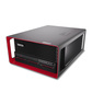 联想ThinkStationPX双路至强工作站4410T/64GECC/1TSSD+4T/A2000/定制图片