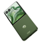 联想razr 60 pro 12GB+512GB 摩登艾绿图片