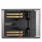 联想 ThinkStationPX 双路四/五代至强工作站4410T/64G D5 RECC/1TSSD+4T/A100图片