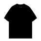 拯救者T-shirt十周年款（黑色L号）图片