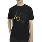 拯救者T-Shirt-十周年款-XXXL图片
