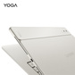 联想平板 YOGA Pad Pro 14.5 AI元启版图片
