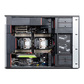 ThinkStationP920 工作站6258R*2/128G RECC/2TSSD+8T/A4000*4定制图片
