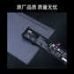 联想拯救者R/Y9000P系列电池（2023/2024款）图片