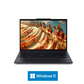 ThinkPad T14 2024 酷睿Ultra7 AI工程师本 02CD图片