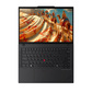 ThinkPad T14 2024 酷睿Ultra7 AI工程师本 02CD图片