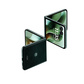 聚享汇专享 联想moto razr 60 Ultra 16GB+512GB 意式奢绒图片