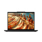 ThinkPad T14 2024 酷睿Ultra7 AI工程师本 02CD图片