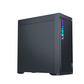 【专业电竞】拯救者刃7000K 酷睿i7 5060Ti 游戏台机图片