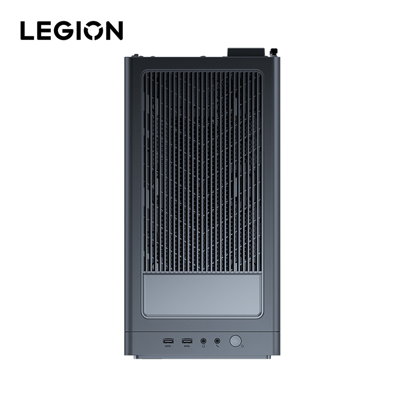 【专业电竞】拯救者刃7000K 超能版 酷睿i7 5060Ti 游戏台机图片