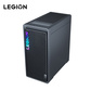 【专业电竞】拯救者刃7000K 酷睿i7 5060Ti 游戏台机图片