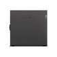 ThinkStationP5 33L图形工作站W3-2455/32G/1TSSD+2T/T1000 8G/750W定制图片