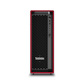 ThinkStationP5 33L图形工作站W3-2525/32G/1TSSD+2T/T1000 8G/750W定制图片