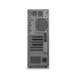 ThinkStationP5 33L图形工作站W3-2455/64G/1TSSD+4T/A1000 8G/750W定制图片