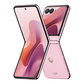 【权益金兑换】联想razr 60 12GB+512GB 马卡龙粉图片