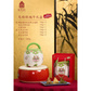 朕的心意故宫食品龙墩墩端午套装图片