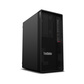 ThinkStationP360 工作站I9-12900k/64G/512+2T/A2000 12G/500W定制图片