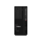 ThinkStationP360 工作站I9-12900k/16G/512+2T/集显/500W定制图片