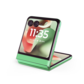 联想razr 60 12GB+512GB 冰淇淋绿图片