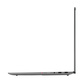 联想YOGA Pro 14 Aura AI元启版 14.5英寸轻薄笔记本电脑 信风灰图片