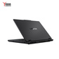联想(Lenovo)拯救者R7000 2025 15.3英寸电竞游戏本笔记本电脑 碳晶黑图片