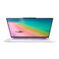 ThinkPad X9-15 Aura 酷睿Ultra9 全互联本 AI元启版 5KCD图片