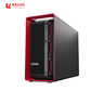 PX/工作站/2*8452Y/512G/2T+2*8T/2*RTX5880ADA定制图片