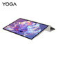 YOGA Pad Pro 14.5 磁吸保护夹图片