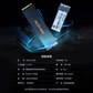 原装拯救者固态硬盘SSD升级 L500 2T图片