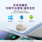 联想移动固态硬盘TY9 曜石金(1TB)图片