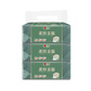 心相印3DT100三层100抽面巾3包*1组（响应减塑，提装散包随机发）图片